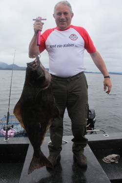 2012_june-10-andi-handl-kingfish-adventures (2)250x375.jpg